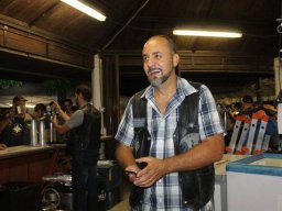 18° Motoduck Agosto 2015 (48)